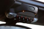 Mini Cooper S Cabrio 2009 года